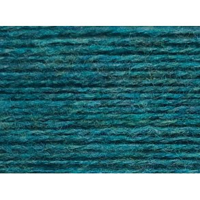 Broderigarn lammeuld 388 Larkspur