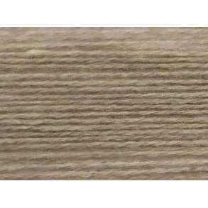 Broderigarn lammeuld 381 Cobble