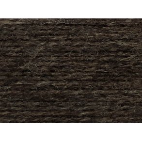 Broderigarn lammeuld 321 Morel