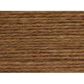 Broderigarn lammeuld 128 Mouflon