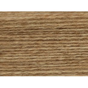 Broderigarn lammeuld 102 Baby Camel