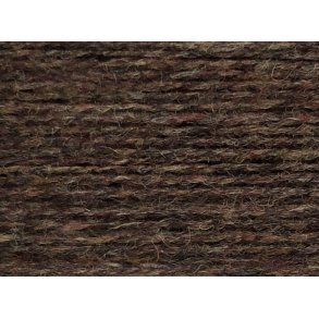 Broderigarn lammeuld 123 Holst