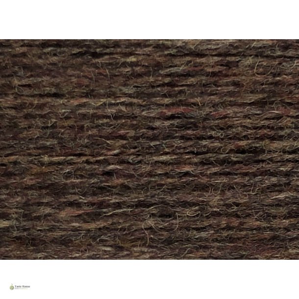 Broderigarn lammeuld 123 Holst