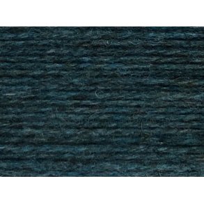 Broderigarn lammeuld 127 Marlin