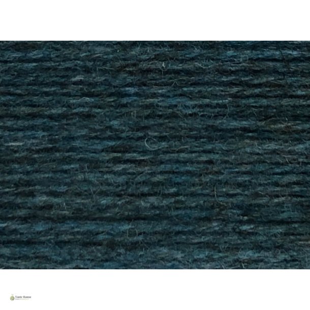 Broderigarn lammeuld 127 Marlin