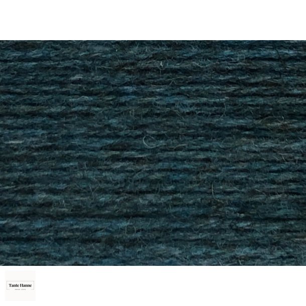 Broderigarn lammeuld 127 Marlin