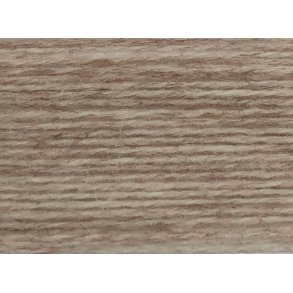 Broderigarn lammeuld 130 New Natural