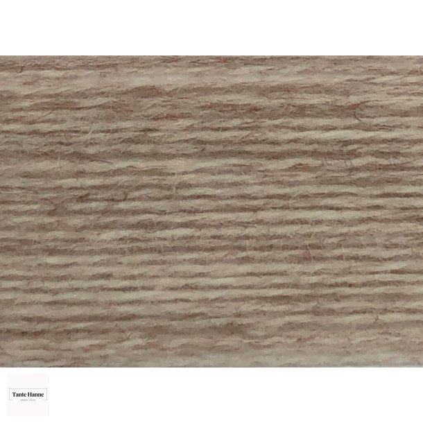 Broderigarn lammeuld 130 New Natural