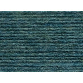 Broderigarn lammeuld 171 Tweed