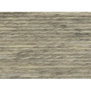 Broderigarn lammeuld 198 Ash