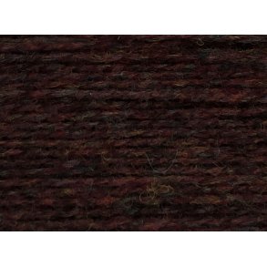 Broderigarn lammeuld 263 Acer