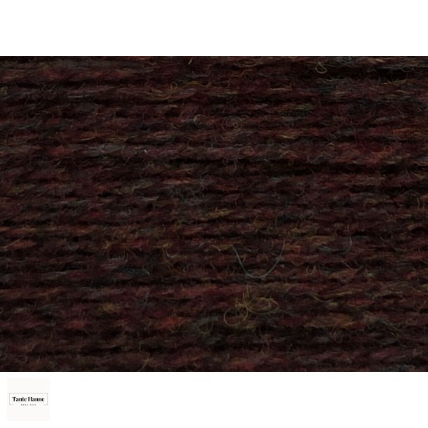 Broderigarn lammeuld 263 Acer