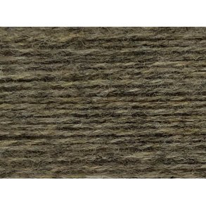 Broderigarn lammeuld 273 Pebble