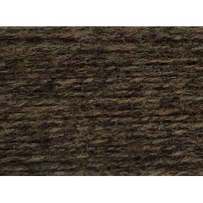 Broderigarn lammeuld 284 Shrew