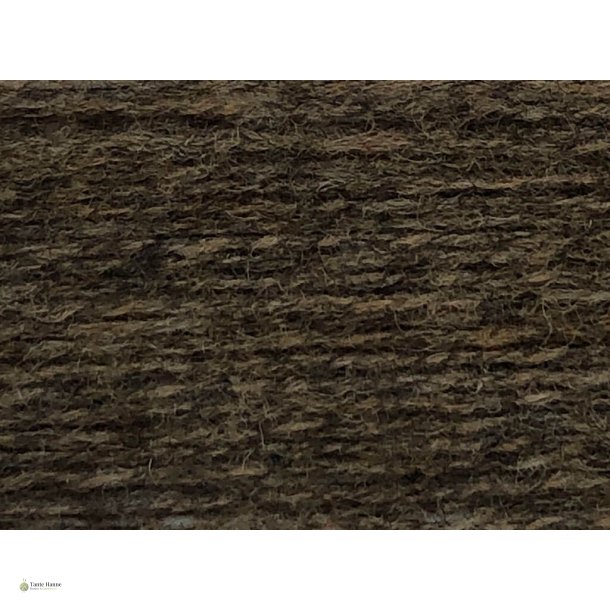 Broderigarn lammeuld 284 Shrew