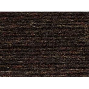 Broderigarn lammeuld 298 Starling