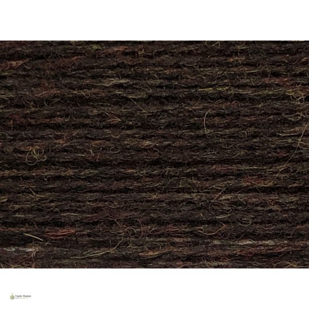 Broderigarn lammeuld 298 Starling