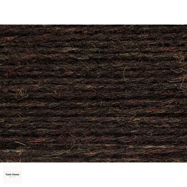 Broderigarn lammeuld 298 Starling