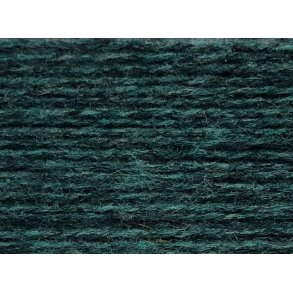 Broderigarn lammeuld 323 Laurel