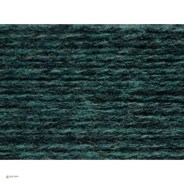 Broderigarn lammeuld 323 Laurel