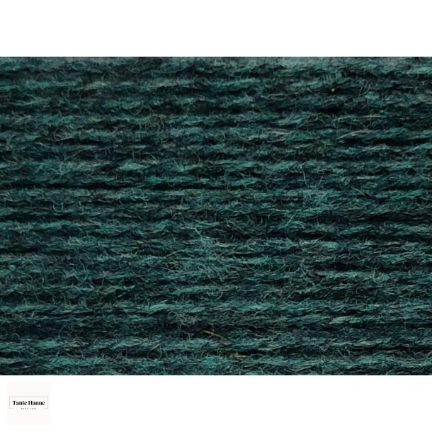 Broderigarn lammeuld 323 Laurel