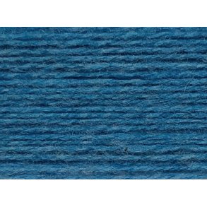 Broderigarn lammeuld 338 Dragon Fly