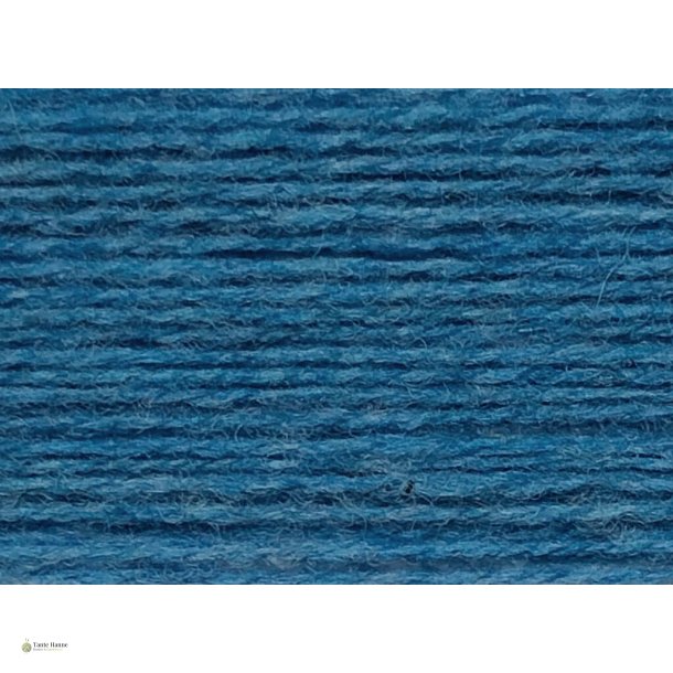 Broderigarn lammeuld 338 Dragon Fly