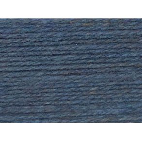 Broderigarn lammeuld 390 Oceania