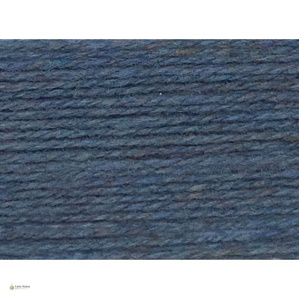 Broderigarn lammeuld 390 Oceania