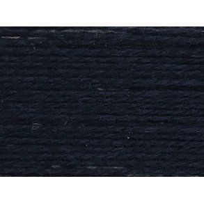 Broderigarn lammeuld 403 Daknis