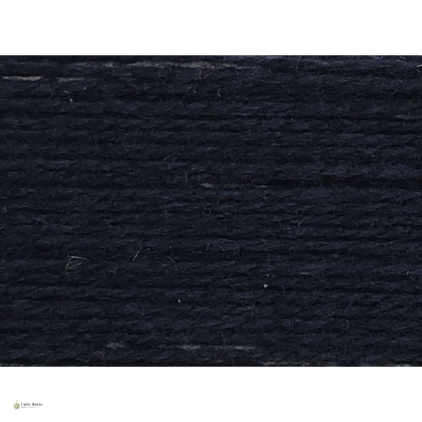 Broderigarn lammeuld 403 Daknis