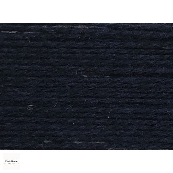 Broderigarn lammeuld 403 Daknis