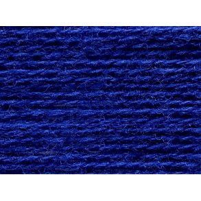 Broderigarn lammeuld 404 Pacific