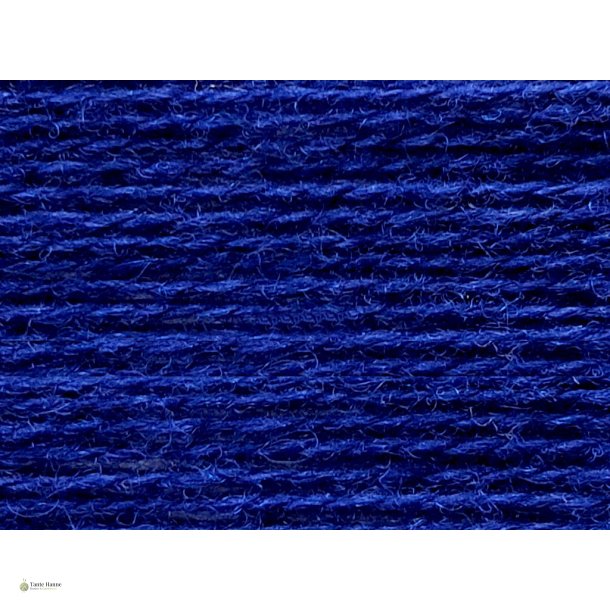 Broderigarn lammeuld 404 Pacific