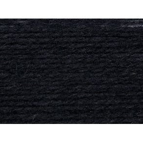 Broderigarn lammeuld 131 New Navy