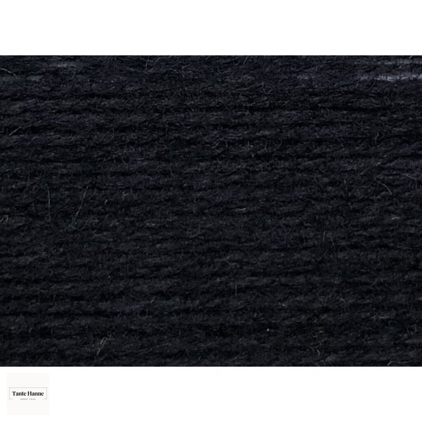Broderigarn lammeuld 131 New Navy