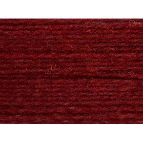 Broderigarn lammeuld 106 Bokhara