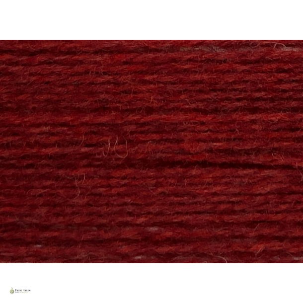 Broderigarn lammeuld 106 Bokhara