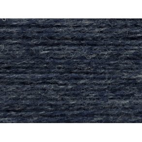 Broderigarn lammeuld 114 Demin