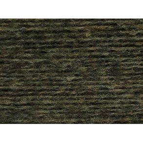 Broderigarn lammeuld 119 Grieg