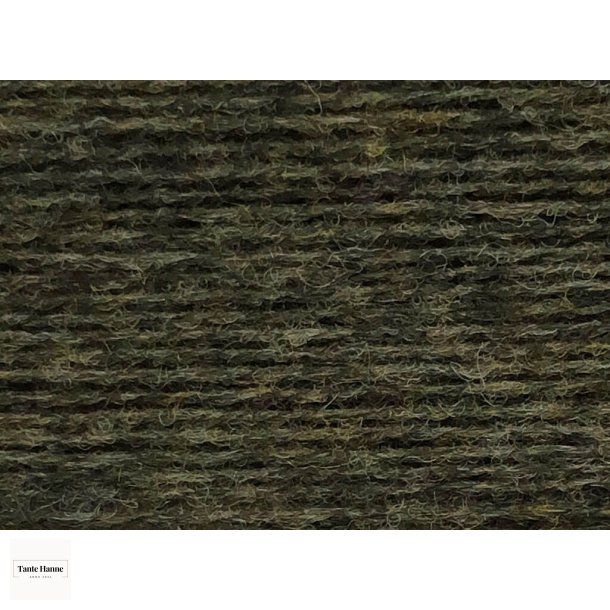 Broderigarn lammeuld 119 Grieg