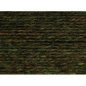 Broderigarn lammeuld 126 Landscape