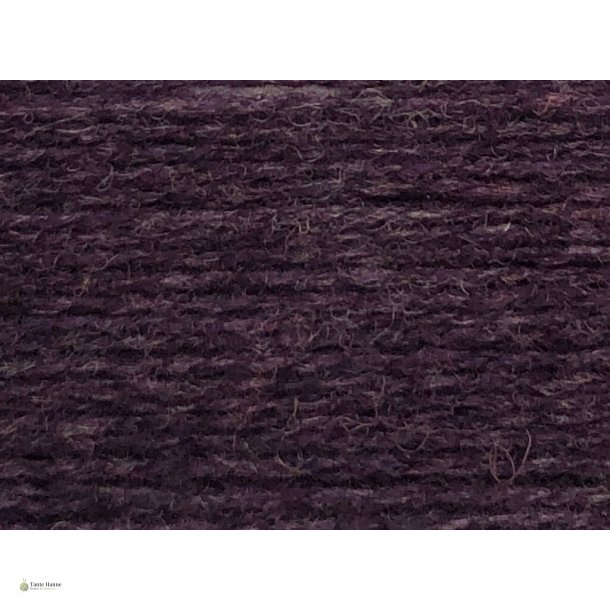 Broderigarn lammeuld 132 Nimrod