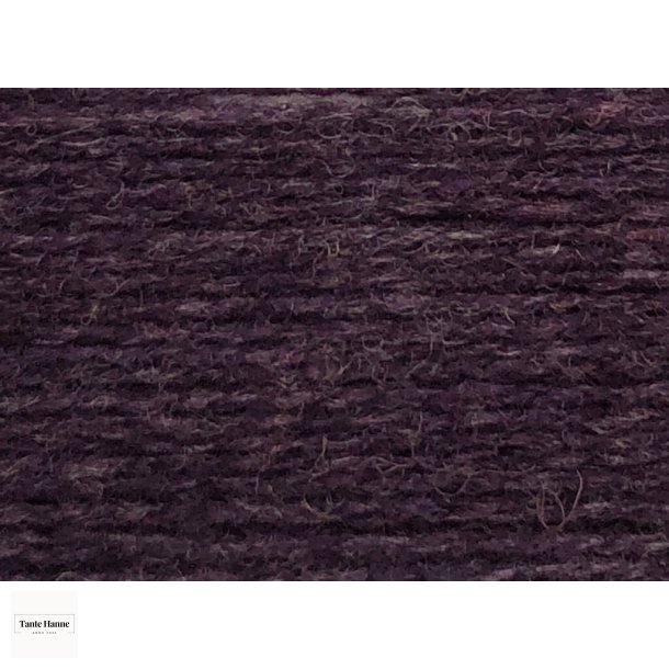 Broderigarn lammeuld 132 Nimrod