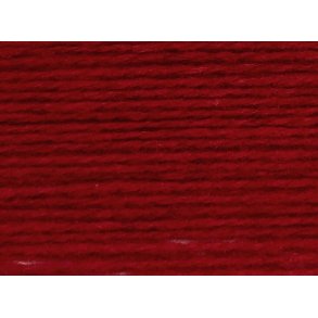 Broderigarn lammeuld 137 Poppy