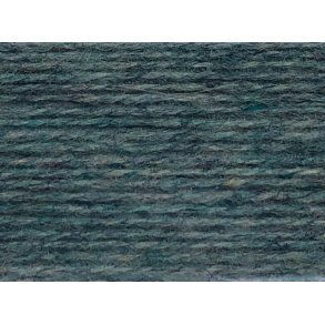 Broderigarn lammeuld 143 Topaz