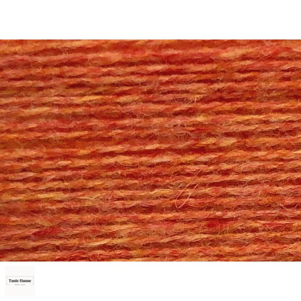 Broderigarn lammeuld 165 Clemtine