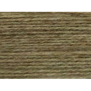 Broderigarn lammeuld 168 Catkin