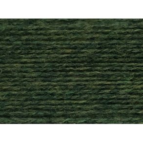 Broderigarn lammeuld 169 Turf