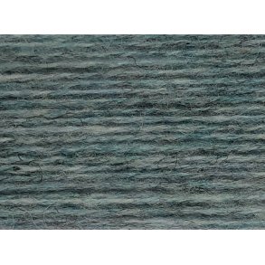 Broderigarn lammeuld 170 Opal